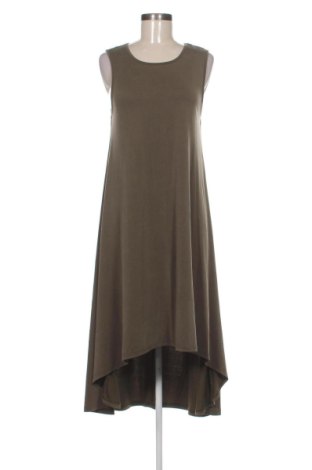 Sukienka Reserved, Rozmiar M, Kolor Zielony, Cena 107,17 zł