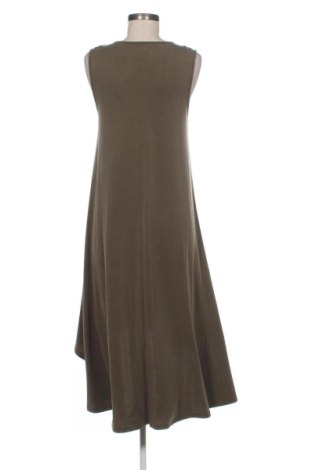 Sukienka Reserved, Rozmiar M, Kolor Zielony, Cena 107,17 zł