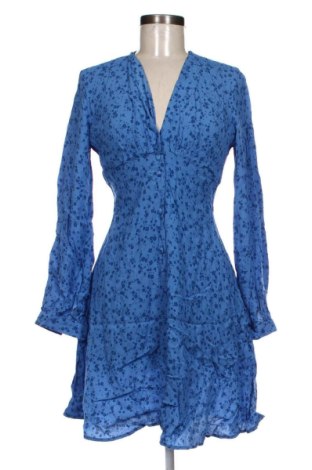 Рокля Reserved, Размер S, Цвят Многоцветен, Цена 25,05 €