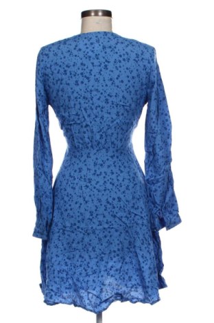 Рокля Reserved, Размер S, Цвят Многоцветен, Цена 25,05 €