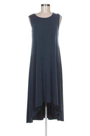 Rochie Reserved, Mărime L, Culoare Albastru, Preț 104,26 Lei