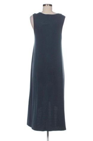 Rochie Reserved, Mărime L, Culoare Albastru, Preț 104,26 Lei