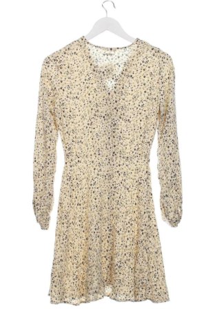 Φόρεμα Reserved, Μέγεθος XS, Χρώμα Πολύχρωμο, Τιμή 24,55 €