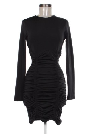 Rochie Reserved, Mărime XS, Culoare Negru, Preț 104,26 Lei