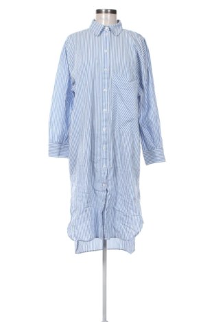 Φόρεμα Reserved, Μέγεθος M, Χρώμα Πολύχρωμο, Τιμή 25,00 €