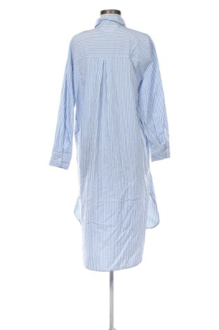 Φόρεμα Reserved, Μέγεθος M, Χρώμα Πολύχρωμο, Τιμή 25,00 €