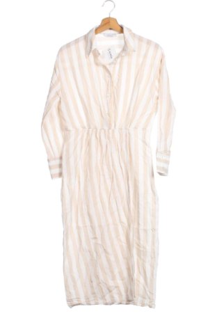 Rochie Reserved, Mărime S, Culoare Multicolor, Preț 104,99 Lei, #136256700