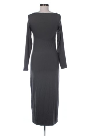 Ruha Reserved, Méret M, Szín Szürke, Ár 8 264 Ft