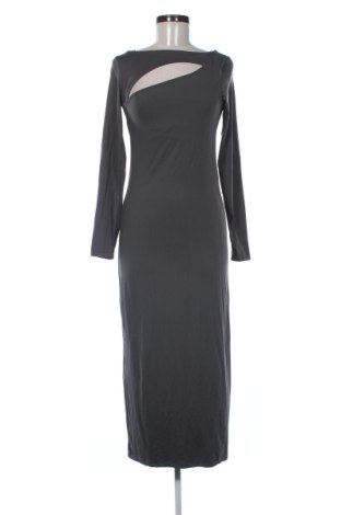 Ruha Reserved, Méret M, Szín Szürke, Ár 8 264 Ft