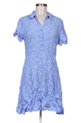 Rochie Reserved, Mărime L, Culoare Multicolor, Preț 103,92 Lei