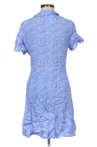 Rochie Reserved, Mărime L, Culoare Multicolor, Preț 103,92 Lei