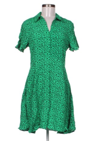 Rochie Reserved, Mărime L, Culoare Multicolor, Preț 103,92 Lei