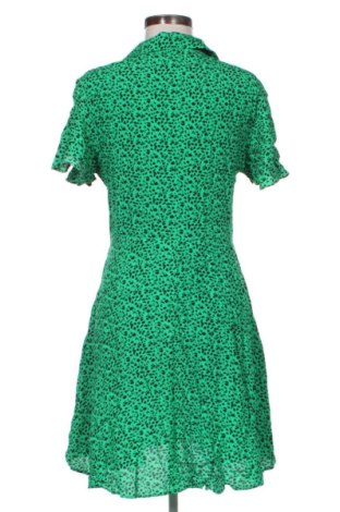 Rochie Reserved, Mărime L, Culoare Multicolor, Preț 103,92 Lei