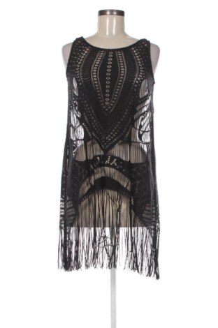 Ruha Reserved, Méret S, Szín Fekete, Ár 8 264 Ft