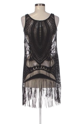 Ruha Reserved, Méret S, Szín Fekete, Ár 8 264 Ft