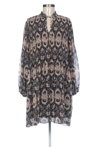 Ruha Reserved, Méret M, Szín Sokszínű, Ár 13 223 Ft