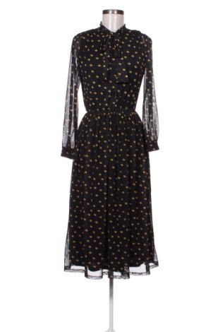 Rochie Reserved, Mărime M, Culoare Multicolor, Preț 104,26 Lei