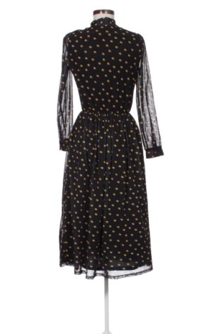 Rochie Reserved, Mărime M, Culoare Multicolor, Preț 104,26 Lei