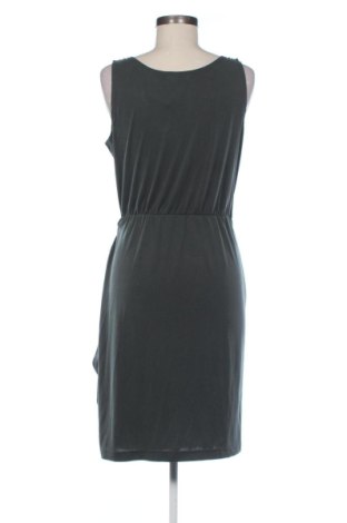 Rochie Reserved, Mărime L, Culoare Verde, Preț 103,96 Lei