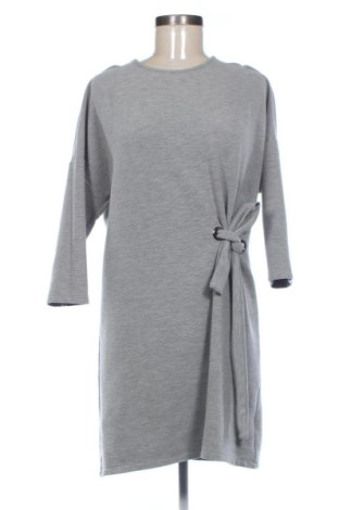 Rochie Reserved, Mărime M, Culoare Gri, Preț 104,26 Lei