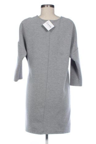 Rochie Reserved, Mărime M, Culoare Gri, Preț 104,26 Lei