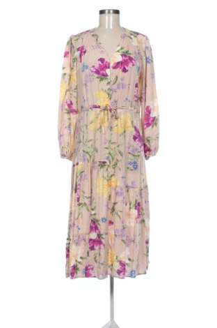 Φόρεμα Reserved, Μέγεθος M, Χρώμα Πολύχρωμο, Τιμή 20,00 €