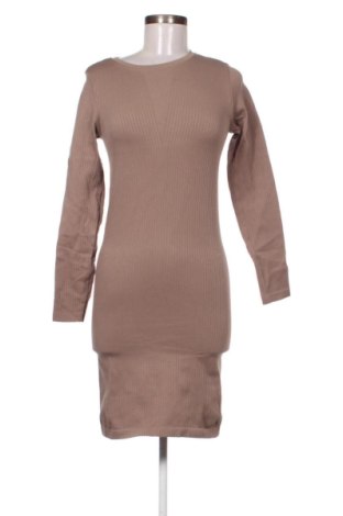 Šaty  Reserved, Veľkosť M, Farba Hnedá, Cena  10,00 €