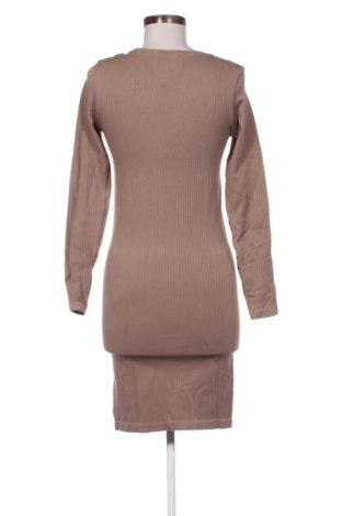 Šaty  Reserved, Veľkosť M, Farba Hnedá, Cena  10,00 €