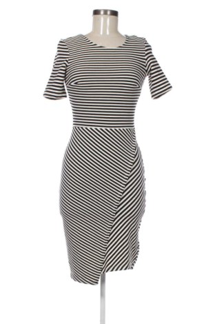 Šaty  Reserved, Veľkosť S, Farba Viacfarebná, Cena  20,00 €