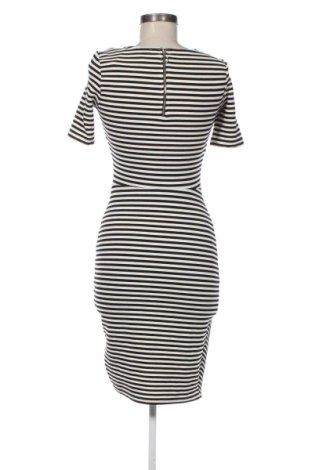 Šaty  Reserved, Veľkosť S, Farba Viacfarebná, Cena  20,00 €