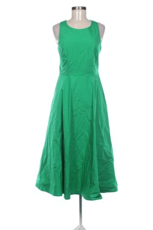 Ruha Reserved, Méret M, Szín Zöld, Ár 15 455 Ft