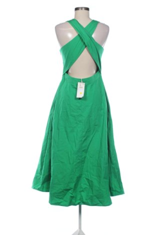 Ruha Reserved, Méret M, Szín Zöld, Ár 15 455 Ft