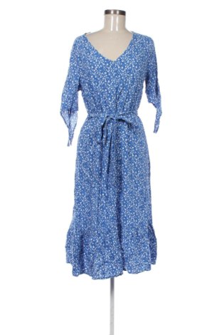 Šaty  Reserved, Veľkosť L, Farba Viacfarebná, Cena  23,95 €