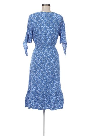 Šaty  Reserved, Veľkosť L, Farba Viacfarebná, Cena  23,95 €