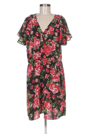 Рокля Reserved, Размер XL, Цвят Многоцветен, Цена 19,94 €