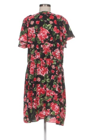 Рокля Reserved, Размер XL, Цвят Многоцветен, Цена 19,94 €