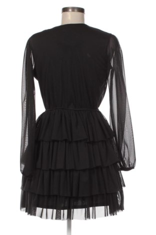 Rochie Reserved, Mărime XS, Culoare Maro, Preț 104,26 Lei