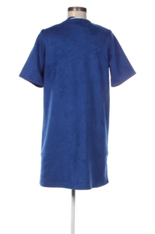 Sukienka Reserved, Rozmiar M, Kolor Niebieski, Cena 171,47 zł