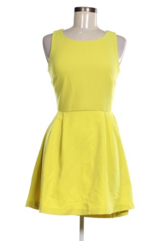 Ruha Reserved, Méret S, Szín Sárga, Ár 8 244 Ft