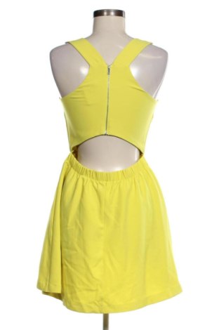 Ruha Reserved, Méret S, Szín Sárga, Ár 8 244 Ft