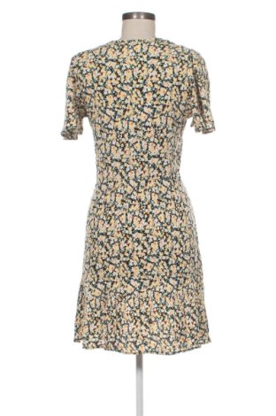 Rochie Reserved, Mărime XL, Culoare Multicolor, Preț 103,96 Lei