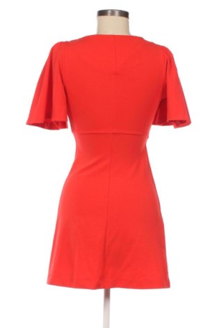 Ruha Reserved, Méret XS, Szín Piros, Ár 8 264 Ft