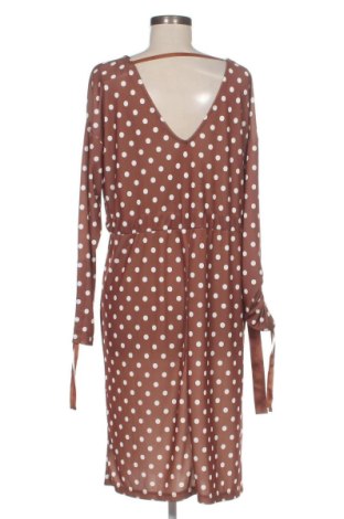 Rochie Reserved, Mărime L, Culoare Multicolor, Preț 103,96 Lei