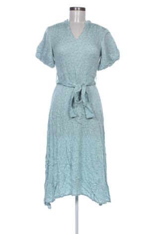 Ruha Reserved, Méret S, Szín Sokszínű, Ár 8 264 Ft