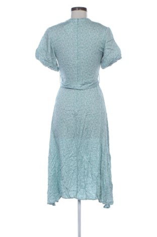 Ruha Reserved, Méret S, Szín Sokszínű, Ár 8 264 Ft