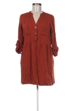 Ruha Reserved, Méret M, Szín Piros, Ár 8 244 Ft