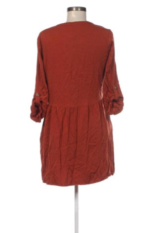 Ruha Reserved, Méret M, Szín Piros, Ár 8 244 Ft