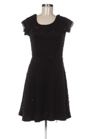 Ruha Reserved, Méret L, Szín Fekete, Ár 8 264 Ft