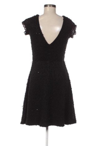 Ruha Reserved, Méret L, Szín Fekete, Ár 8 264 Ft