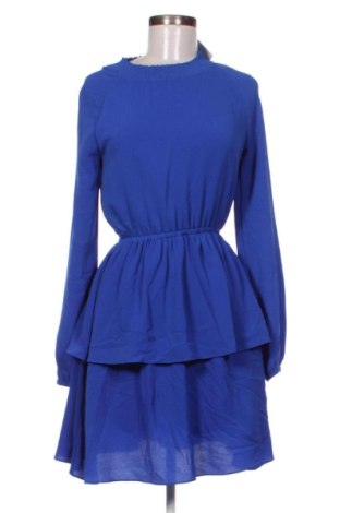 Rochie Reserved, Mărime XS, Culoare Albastru, Preț 137,06 Lei